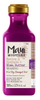Shampo për flokë Maui Shea Butter, 385ml