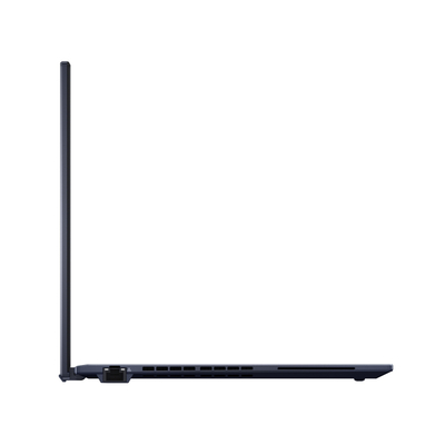 Laptop ASUS ExpertBook B5, 14\", WUXGA, Intel i5-1335U, 16GB RAM, 512GB SSD, Intel UHD Graphics, i zi