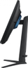 Monitor Samsung Odyssey G40B, 27", Full HD, i zi