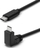 Kabllo USB Microconnect USB3.1CC1A, USB C në USB C, 1m, 10 Gbit/s