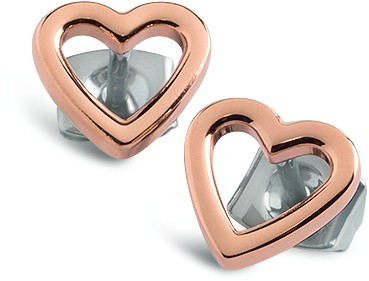 Vathë Boccia Titanium Heart 05029-03