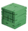 Box Iq Test Wooden Flexi Cube - Fridolin