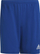 Pantallona të shkurtër Adidas ENTRADA 22 HG6294, S, të kaltër 