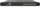 Firewall SonicWall NSA 2800, 1U rack, gigabit, i zi