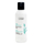 Toner për lëkurë Ziaja Aloe Vera, 200 ml