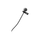 Mikrofon lavalier Saramonic Air