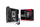 Pllakë amë ASUS ROG STRIX B760-I GAMING WIFI, LGA 1700, mITX