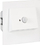 Ndriçues për shkallë Zamel Navi, LED 14V DC, me sensor që rregullohet, dritë e bardhë e ftohtë