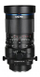 Objektiv Laowa 55mm f/2.8 Tilt Shift Macro 1X për Nikon Z