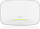 Access point Zyxel NWA130BE NebulaFlex, WiFi 7, PoE+, i bardhë
