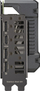 Kartelë grafike Asus TUF Gaming GeForce RTX 4070 12GB GDDR6X