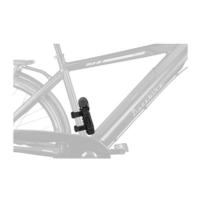 Dry Biciklete 80cm Zeze 49155