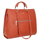 Çantë dore David Jones Sienna CM6011, e kaftë