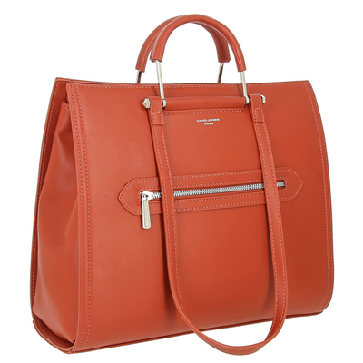 Çantë dore David Jones Sienna CM6011, e kaftë