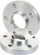 Distanca rrotash Smart, 25mm, 3x112 57.1mm, argjent