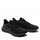 Patika për Meshkuj, NIKE - BQ3204-001