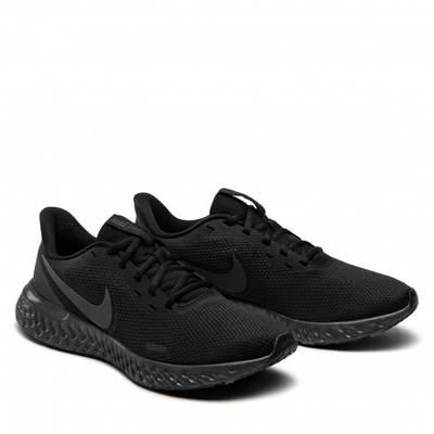 Patika për Meshkuj, NIKE - BQ3204-001