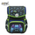 Osh Cante Anatomike Premium Next Level 42X30X22Cm Sc2959