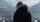 Hitman: World of Assassination Disk Version PS5