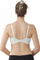 Reçipetë për gji Medela Bravado Ultra Stretch, madhësia XL, e bardhë