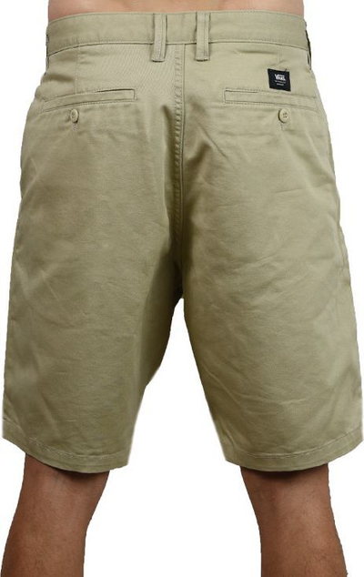 Машки шорцеви Nike Park III, XXL, сина