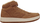Këpucë dimri Lotto Paliot Fur M 2400192U-7212, për burra, beige