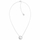 Qafore Tommy Hilfiger 2780520