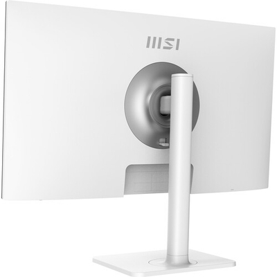 Monitor MSI MD272PW, 27", FHD, 75Hz