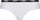 Të brendshme braziliane Puma 603051001, set me 2 copa, për goca