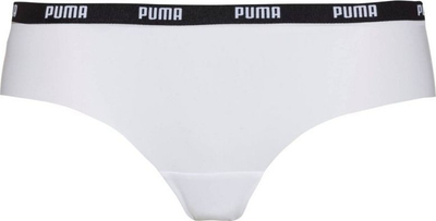 Të brendshme braziliane Puma 603051001, set me 2 copa, për goca