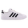 Atlete Adidas Grand Court 2.0 M GW9214, Cloudfoam, të bardha