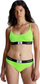 Set me të brendshme Calvin Klein CK96 QF7505EFUU