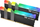 Memorie Thermaltake Toughram RGB, DDR4, 16 GB, 4600 MHz, CL19, R009D408GX2-4600C19A