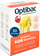 Kapsula Optibac Strawberry Kids Gummies, 30 copë
