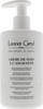 Балсам за коса Leonor Greyl Crème de Soin Amaranth, 500ml, омекнувач, за фарбана коса
