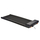 Shëtitëse KINGSMITH Walking Pad A1 Pro, paloset, 6 km/orë, gri
