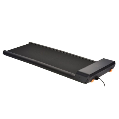Shëtitëse KINGSMITH Walking Pad A1 Pro, paloset, 6 km/orë, gri