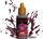 Bojë akrilike për airbrush Army Painter Warpaints Air, Traitor Red, 18ml, e kuqe