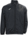 Xhaketë futbolli Joma Iris 100087.100, e zezë