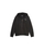 Duks për Femra, PUMA - 676003-01, M