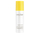 Krem anti-rrudhë Decleor Aroma Lisse SPF 15 50 ml