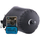 Dush portativ Sea To Summit Pocket Shower, 10L, najlon 70D, i zi