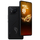 Telefoni Asus ROG Phone 8 Pro, 512GB, 16GB RAM, i zi