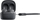 Kufje Canyon OnGo 4 Mini TWS, in-ear, Bluetooth 5.3, të zeza