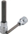 Prizë Hex Teng Tools, 3/4" H19 x 78.5mm