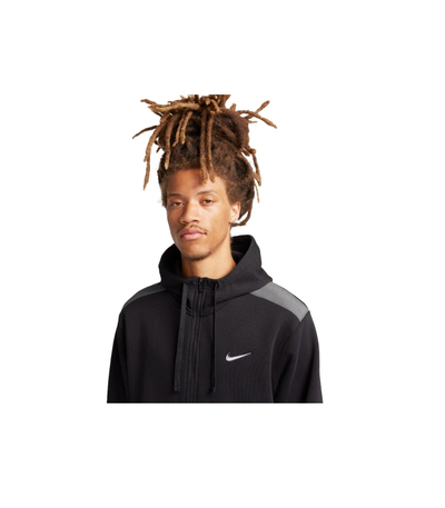 Duks për Meshkuj, NIKE - FQ8819-010, XL
