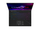 Laptop ASUS ROG Strix, 16", Intel i9-13980HX, 32 GB RAM, 2000 GB SSD, NVIDIA GeForce RTX 4090, i zi
