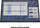 Monitor HP E27 G4, 27”, 16:9, 60 Hz, 1920 x 1080 (Full HD)