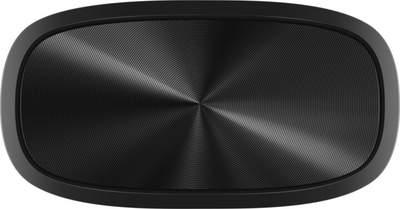 Qendër multimedia Xiaomi Mi TV Stick 4K