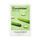 Maskë për fytyrë Missha Airy Fit Sheet Mask-Cucumber